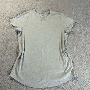 Madewell Top